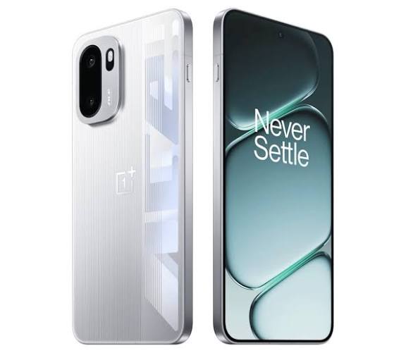 گوشی وان پلاس Oneplus Ace 6 Ultra حافظه 512 گیگ رم 16 گیگ