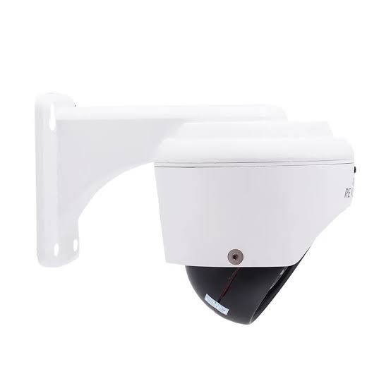 دوربین 2 مگاپیکسل 661TVI-R2-N5 دارای میکروفون