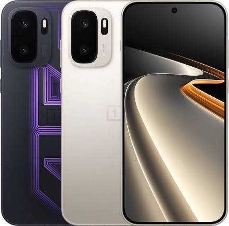 گوشی وان پلاس Oneplus Ace 6 Ultra حافظه 512 گیگ رم 16 گیگ
