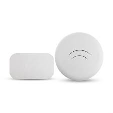 اکسس پوینت MikroTik cAP lite