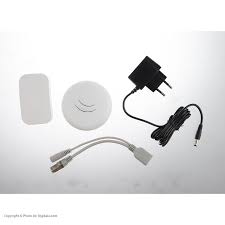 اکسس پوینت MikroTik cAP lite