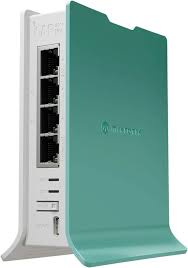 اکسس پوینت MikroTik hAP ax lite