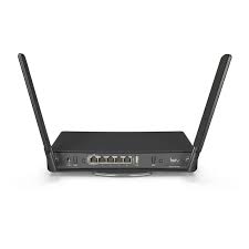 اکسس پوینت MikroTik hAP ax³