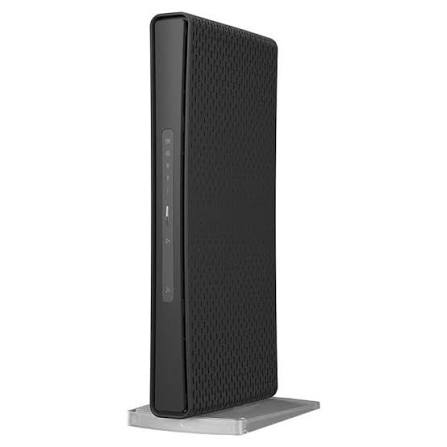 اکسس پوینت MikroTik hAP ax³