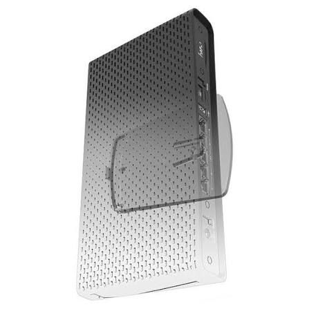 اکسس پوینت MikroTik hAP ax³