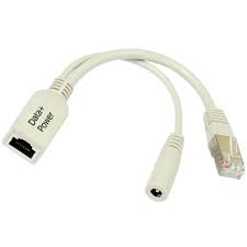 رادیو مودم میکروتیک LHG LTE kit