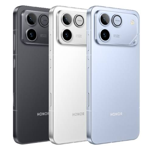 گوشی آنر Honor Win RT حافظه 512 گیگ رم 16 گیگ
