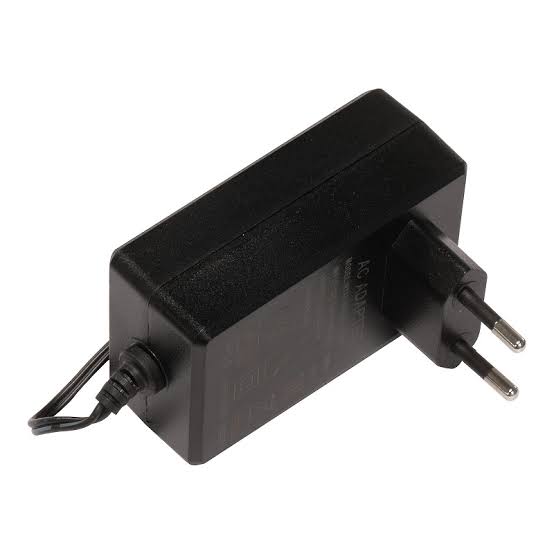 روتر میکروتیک مدل RB5009UG+S+IN