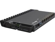روتر میکروتیک مدل RB5009UG+S+IN
