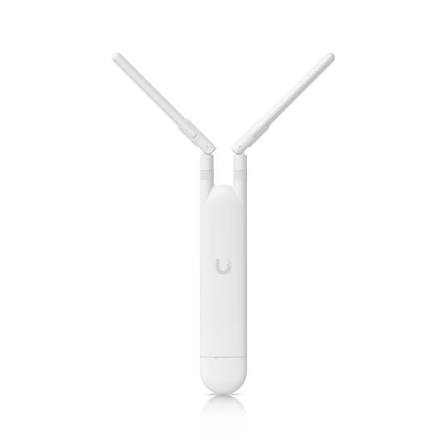 اکسس پوینت UniFi AC Mesh با قابلیت Wireless Mesh