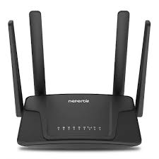 روتر میکروتیک مدل hEX S-RB760iGS