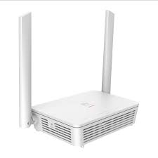 روتر میکروتیک مدل hEX S-RB760iGS