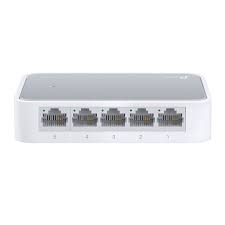 روتر میکروتیک hEX RB750Gr3