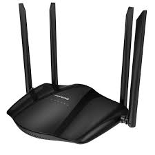 اکسس پوینت MikroTik Audience