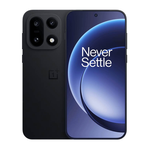 گوشی وان پلاس OnePlus 15 حافظه 1 ترابایت رم 16 گیگ