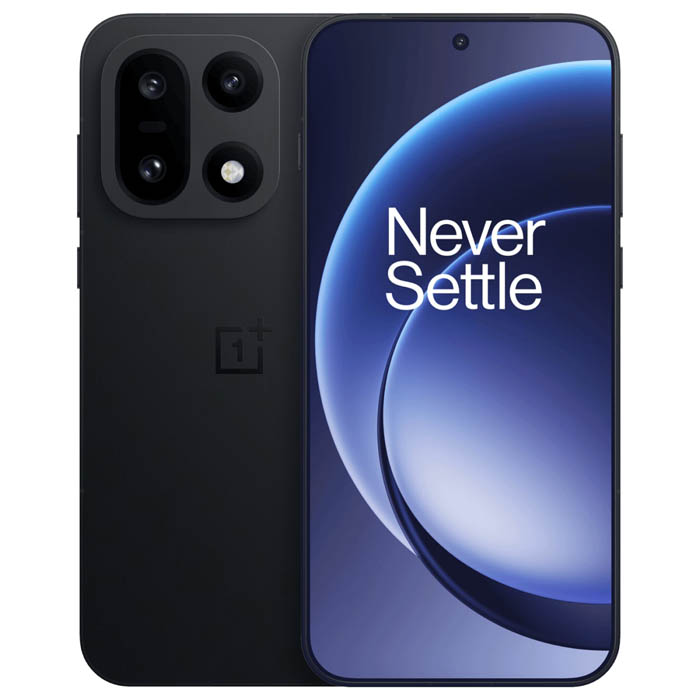گوشی وان پلاس OnePlus 15 حافظه 256 گیگ رم 12 گیگ (تحویل فوری)