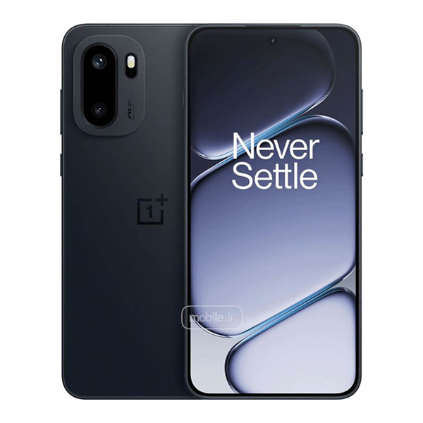 گوشی وان پلاس OnePlus Ace 6 حافظه 256 گیگ رم 12 گیگ