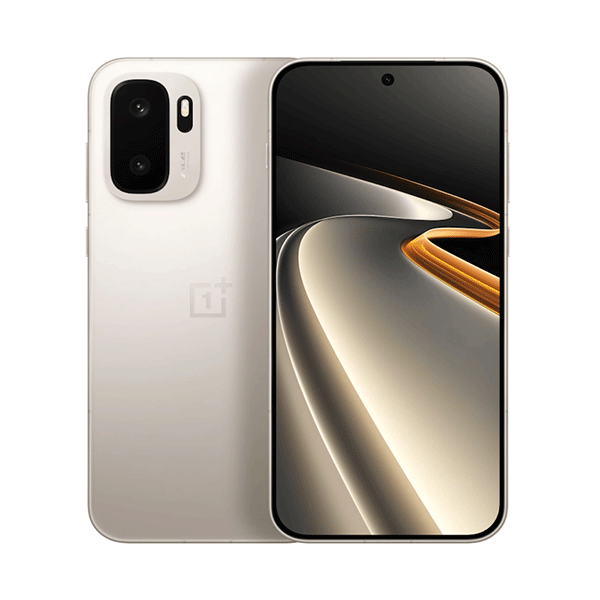 گوشی وان پلاس Oneplus Ace 6 Ultra حافظه 512 گیگ رم 16 گیگ