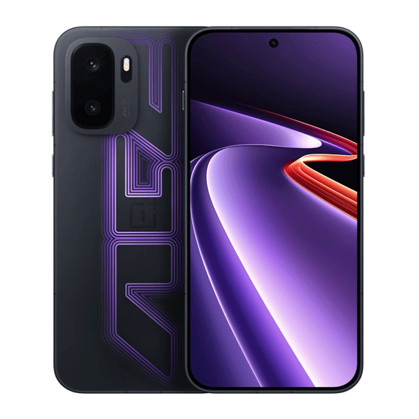 گوشی وان پلاس Oneplus Ace 6 Ultra