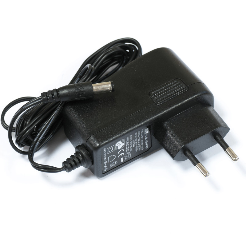 اکسس پوینت میکروتیک LHG XL 5 ac