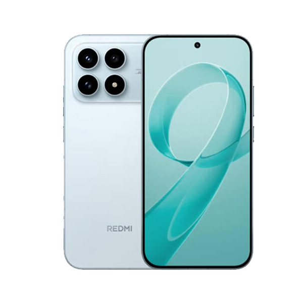 گوشی شیائومی Redmi K90 Pro Max حافظه 256 گیگ رم 12 گیگ (تحویل فوری)