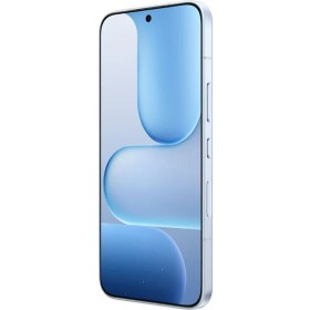 گوشی آنر Honor 500 Pro حافظه 1 ترابایت رم 16 گیگ