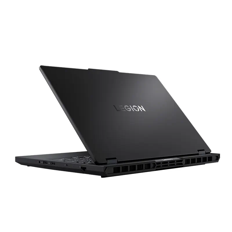 لپ تاپ گیمینگ Lenovo Legion R7000P 2025 با Ryzen 9 8945HX و RTX 5070