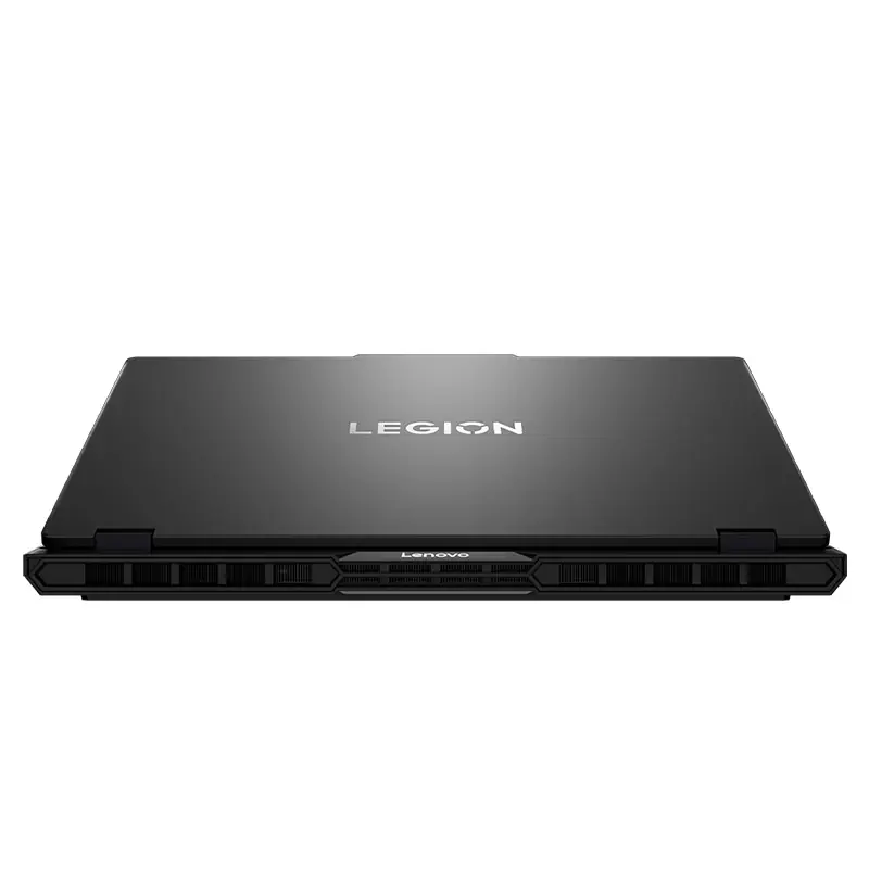 لپ تاپ گیمینگ Lenovo Legion R7000P 2025 با Ryzen 9 8945HX و RTX 5070