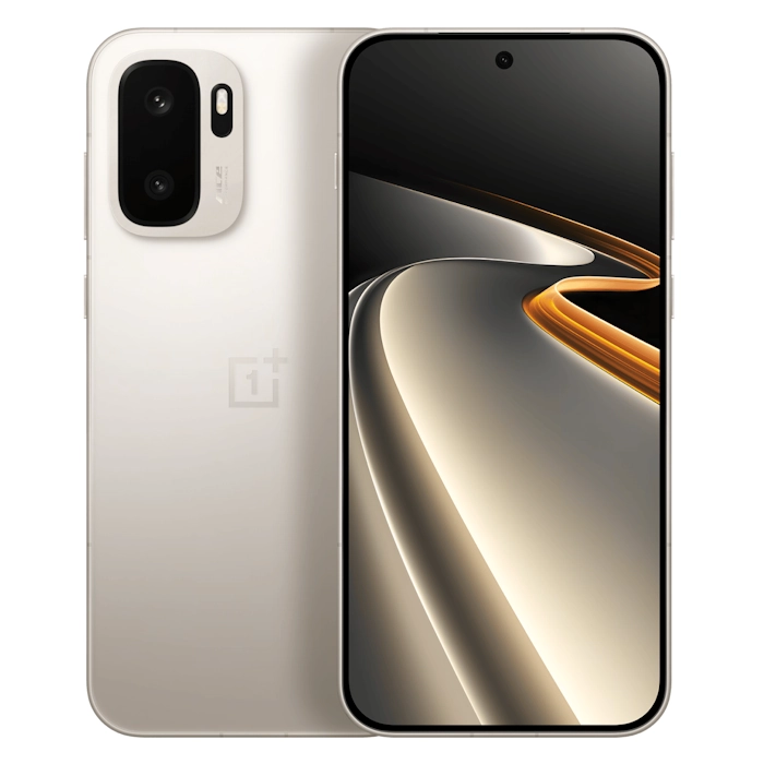 گوشی وان پلاس Oneplus Ace 6 Ultra