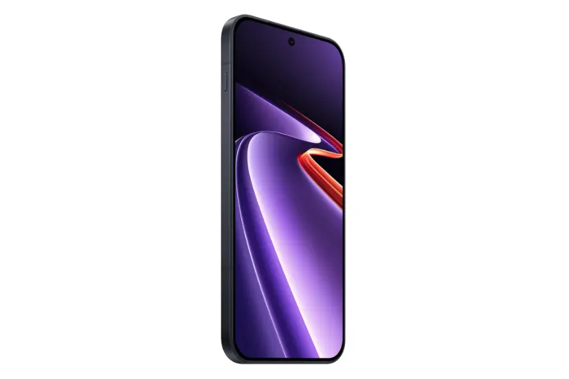 گوشی وان پلاس Oneplus Ace 6 Ultra