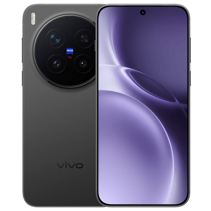 گوشی ویوو Vivo X300 Pro حافظه 1 ترابایت رم 16 گیگ