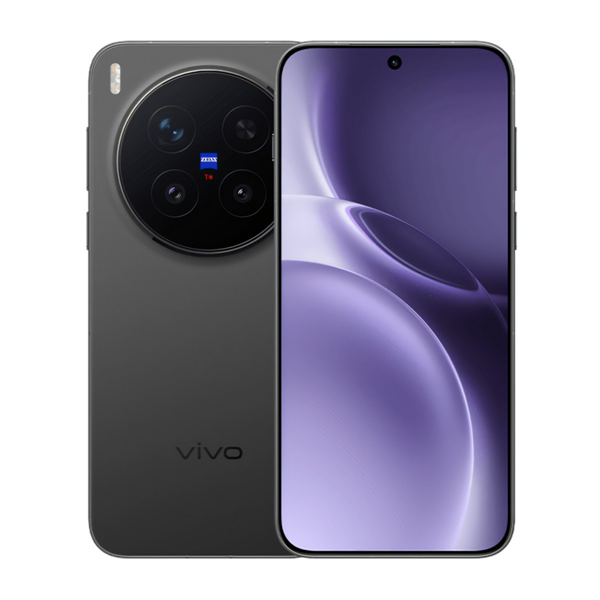 گوشی ویوو Vivo X300 Pro حافظه 1 ترابایت رم 16 گیگ