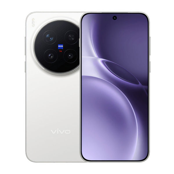 گوشی ویوو Vivo X300 Pro حافظه 512 گیگ رم 16 گیگ (آنباکس )