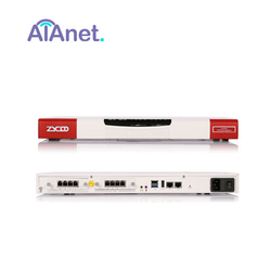 IP -PBX زایکو مدل CooVox U80-V3